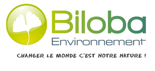 Biloba Environnement